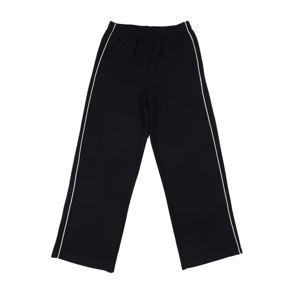 Pantal&oacute;n De Buzo Mujer Rolly Go image number 0.0