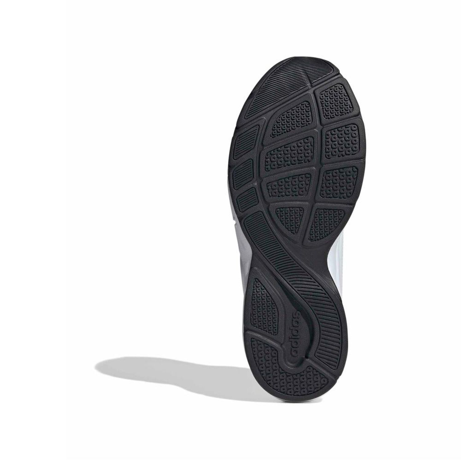 Zapatilla Running Mujer Adidas Eclyptix 2000 image number 5.0