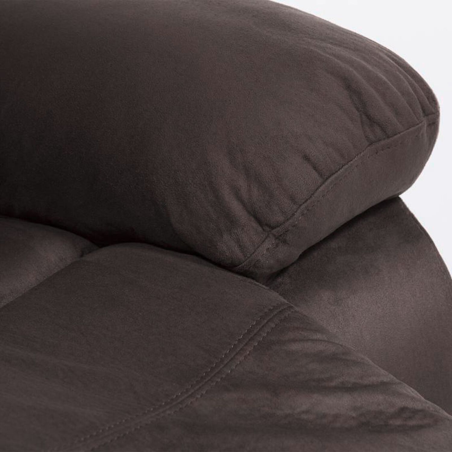 Living Reclinable 3 Cuerpos - Martell 1 Sof&aacute; 3 Cuerpos + 2 Bergers image number 9.0