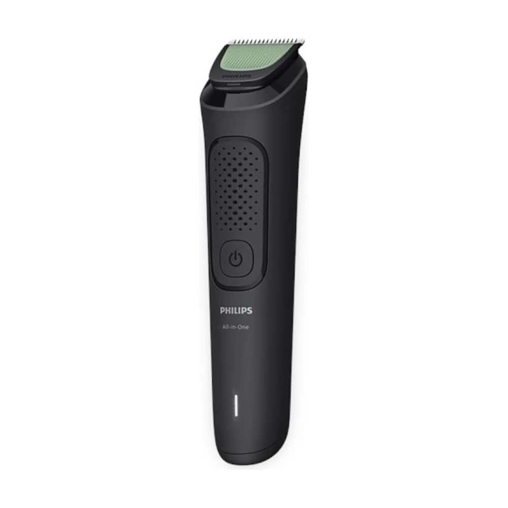 Corta Pelo Philips MG3931/15 image number 2.0