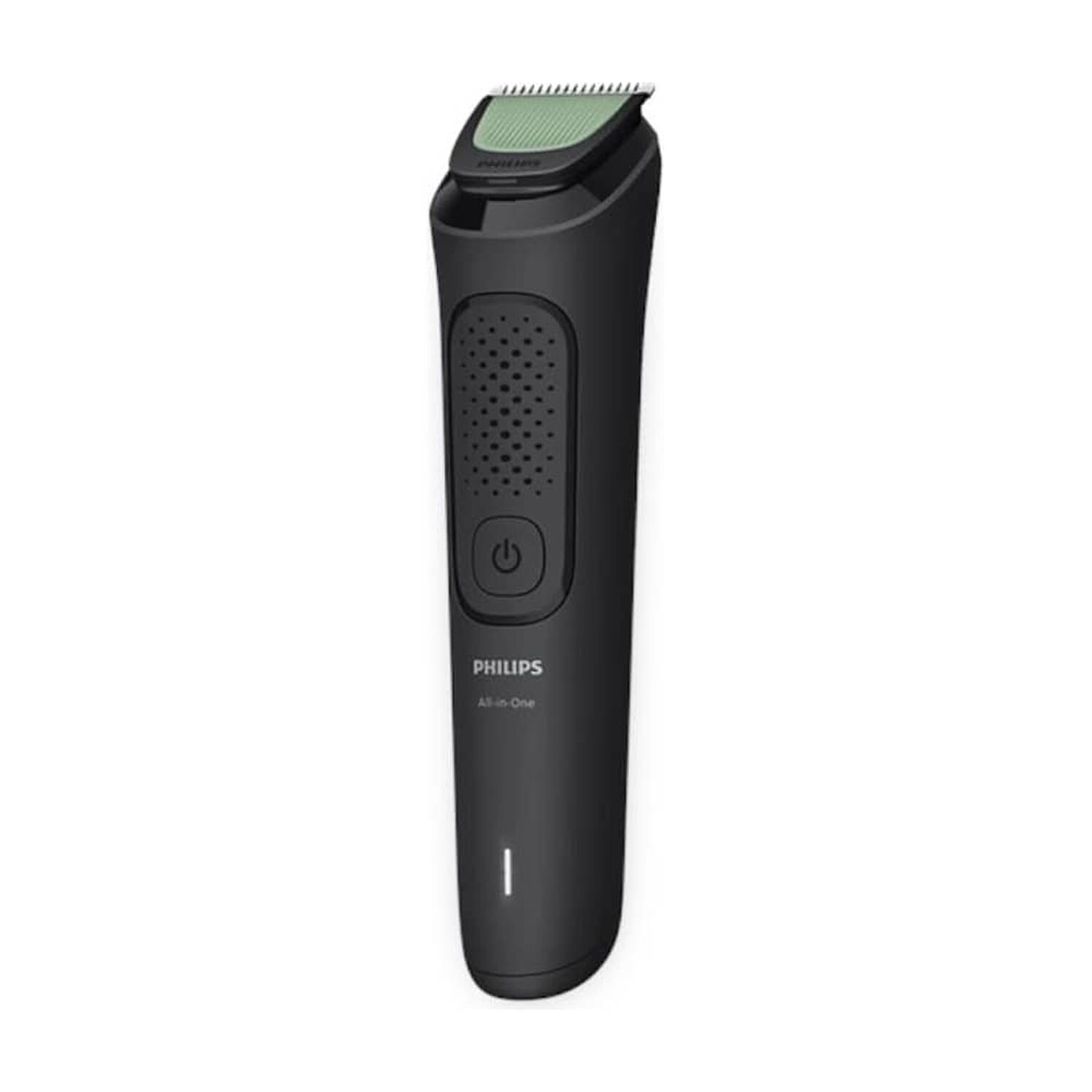 Corta Pelo Philips MG3931/15 image number 2.0