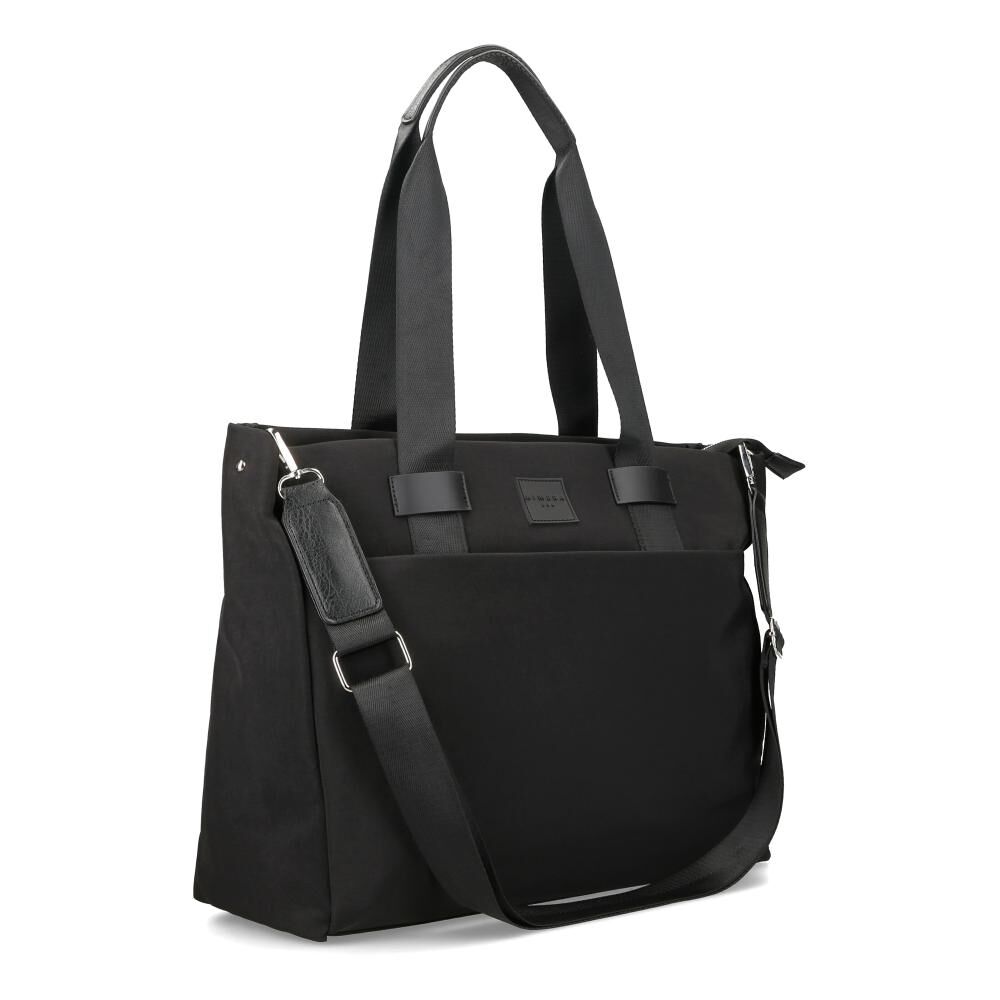 Bolso Mujer Kimera image number 0.0