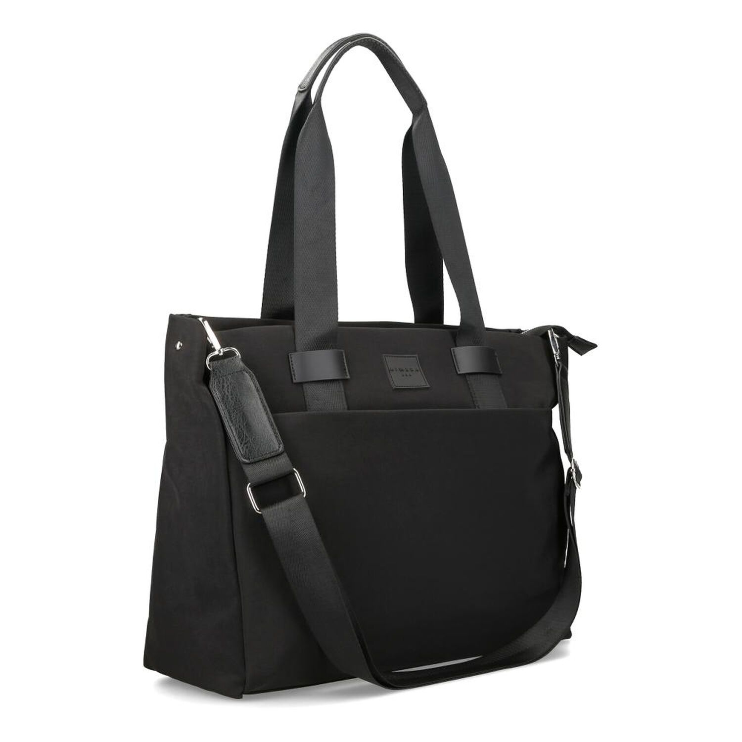 Bolso Mujer Kimera image number 0.0