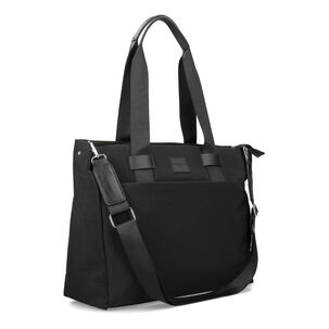 Bolso Mujer Kimera