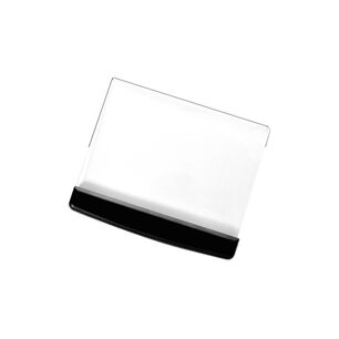 Luz Led Para Lectura De Libros Transportable - Ps