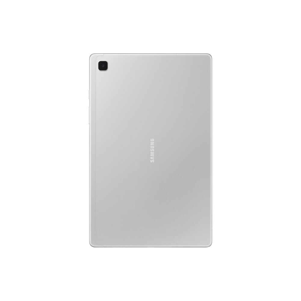 Tablet Samsung Galaxy Tab A7 / 3 Gb Ram / 64 Gb / 10.4 " image number 5.0