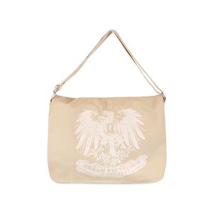 Bolso Morral Fly Beige Park West