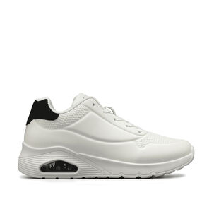 Zapatilla Urbana Deportiva Con Aire Mujer Weide Xjh63 Zapatilla Urbana Deportiva Con Aire Mujer Weide Xjh63