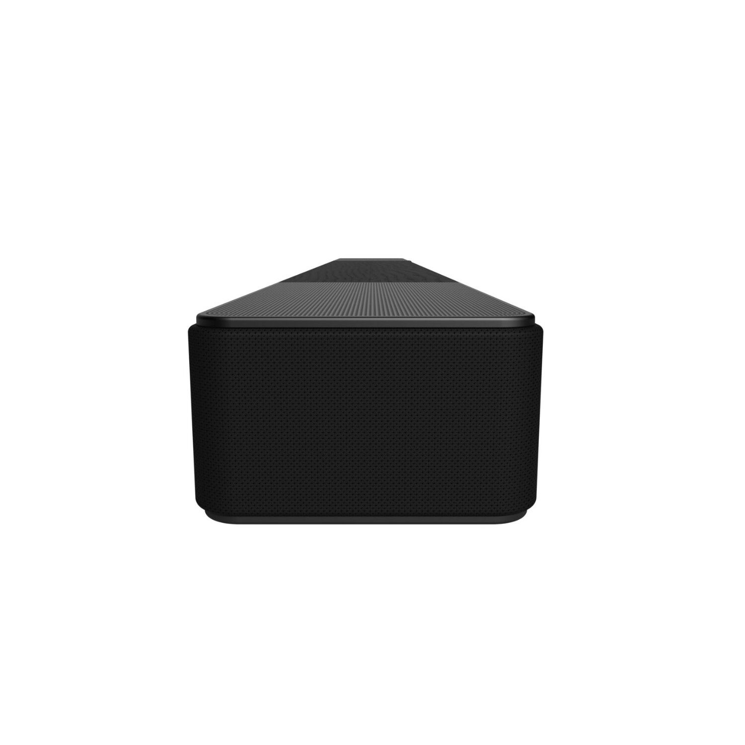 Soundbar Bluetooth Flexus 200 Dolby Atmos 3.1.2 Klipsch image number 4.0