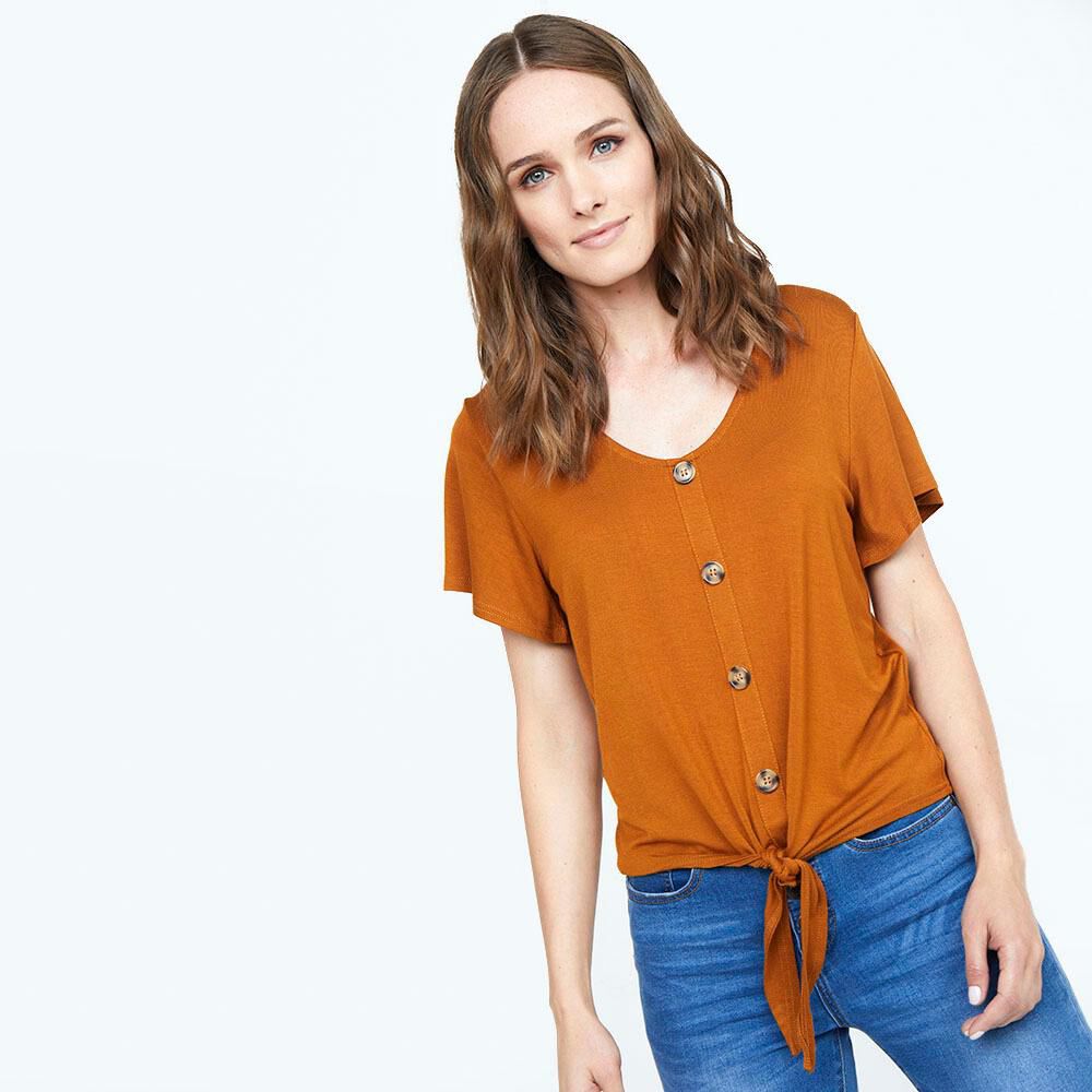 Hites Poleras Mujer Store, 64% OFF | sanel.biz