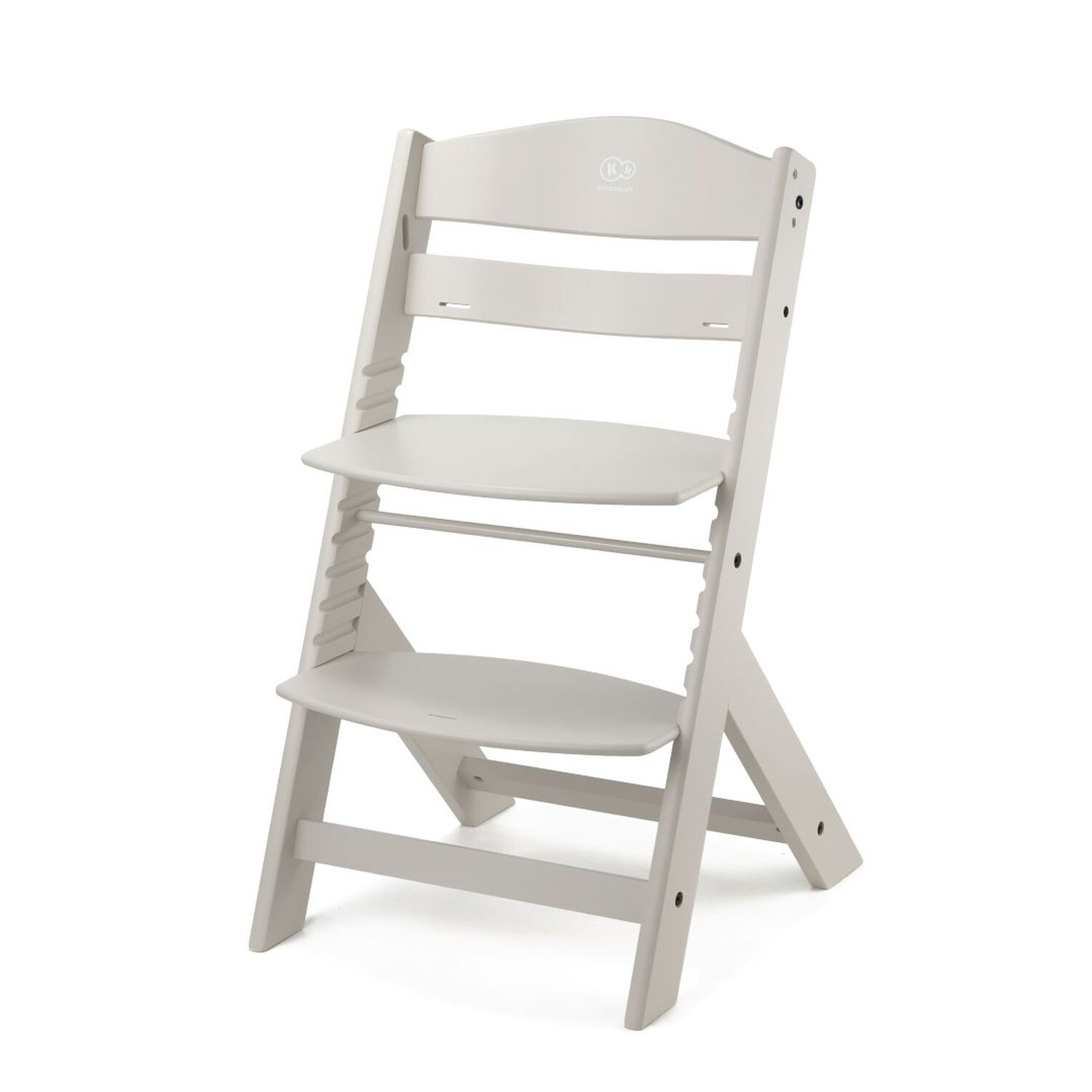 Silla De Comer Enock Beige image number 3.0