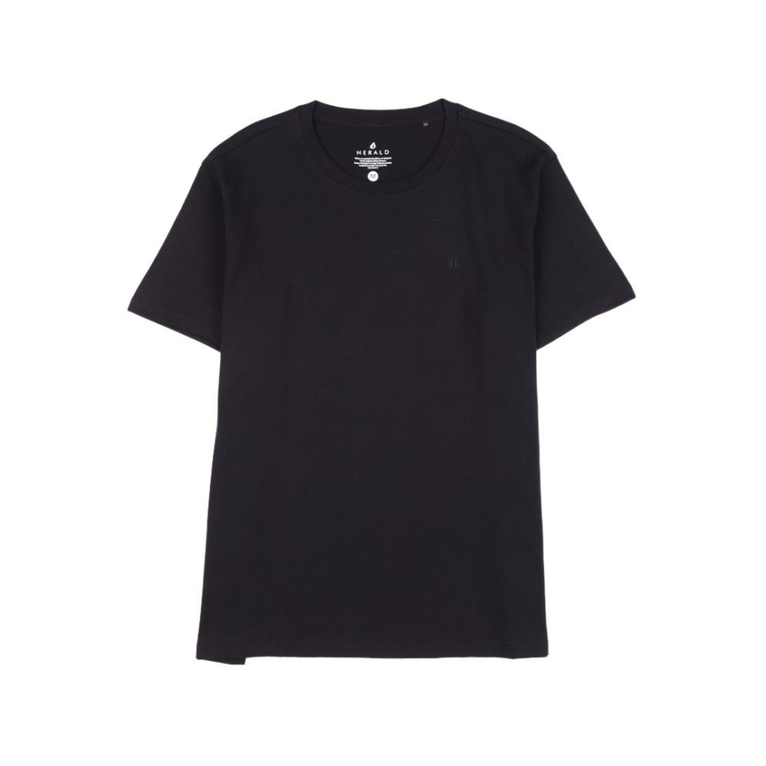 Polera Hombre Herald image number 0.0