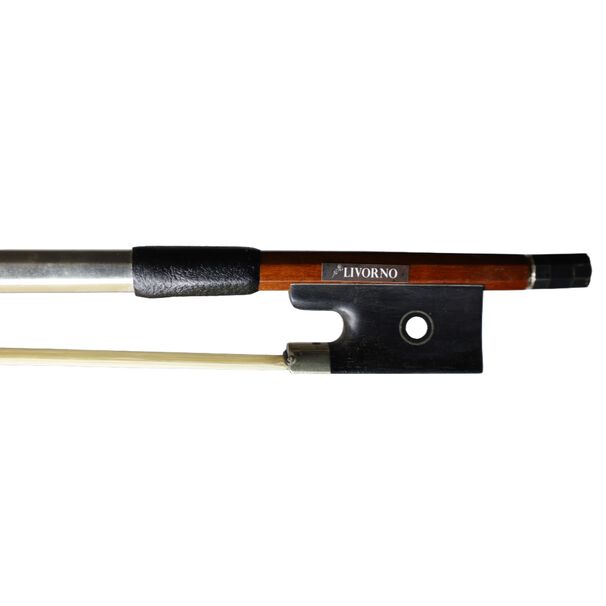 Arco De Viol&iacute;n Ceylon Livorno 4/4 Liav-13