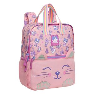 Mochila Head Pepa