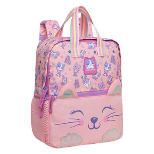 Mochila Head Pepa
