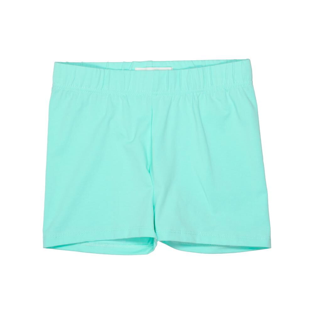 Pack Calza Ni&ntilde;a Topsis image number 2.0