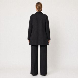 Chaqueta Mujer Lesage