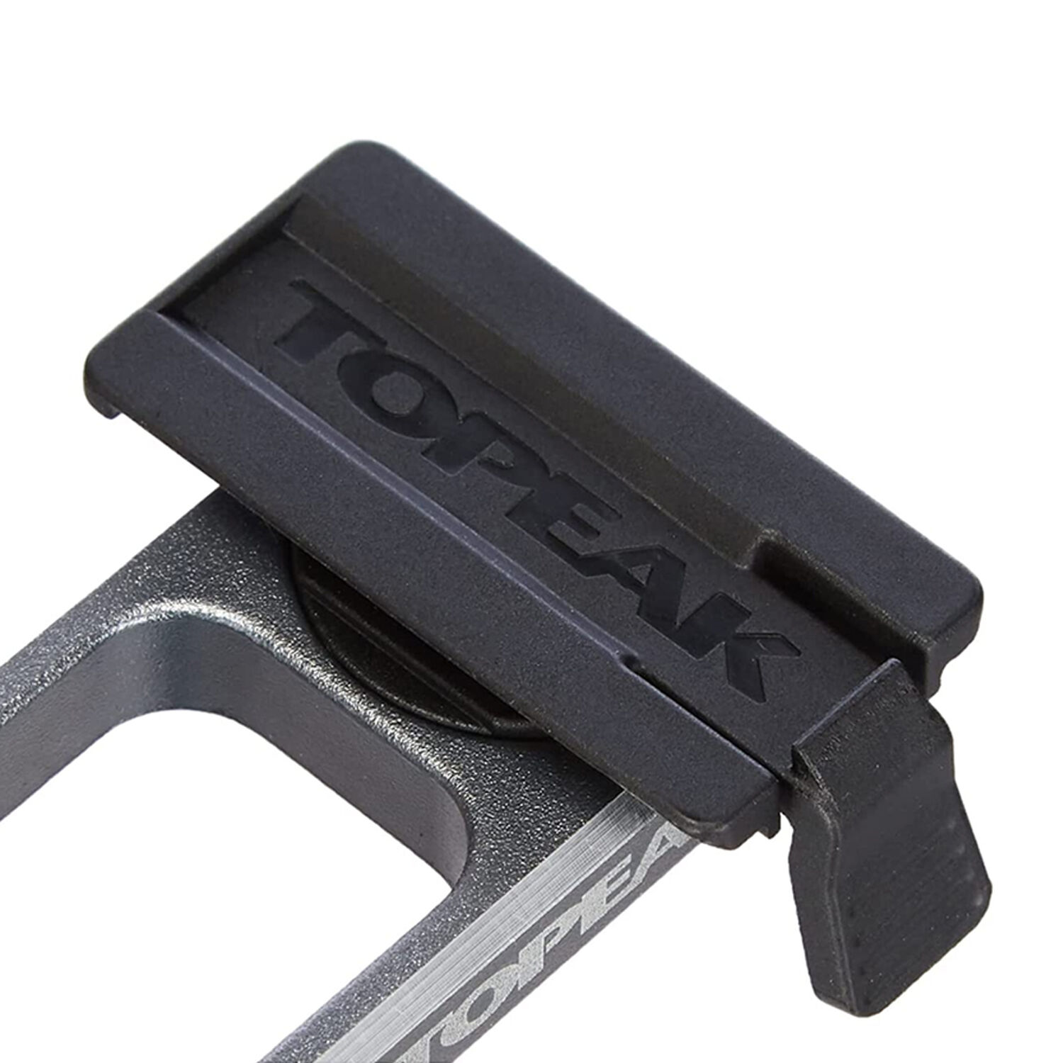 Soporte Topeak Tapa Direcci&oacute;n Ridecase image number 4.0
