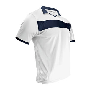Polera Fútbol Zid Infantil Snix