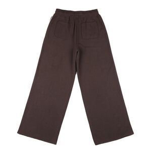 Pantal&oacute;n De Buzo Mujer Freedom