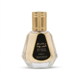 Ard Al Zaafaran Badee Al Oud For Glory Edp 50ml