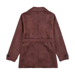 Chaqueta Mujer Kimera