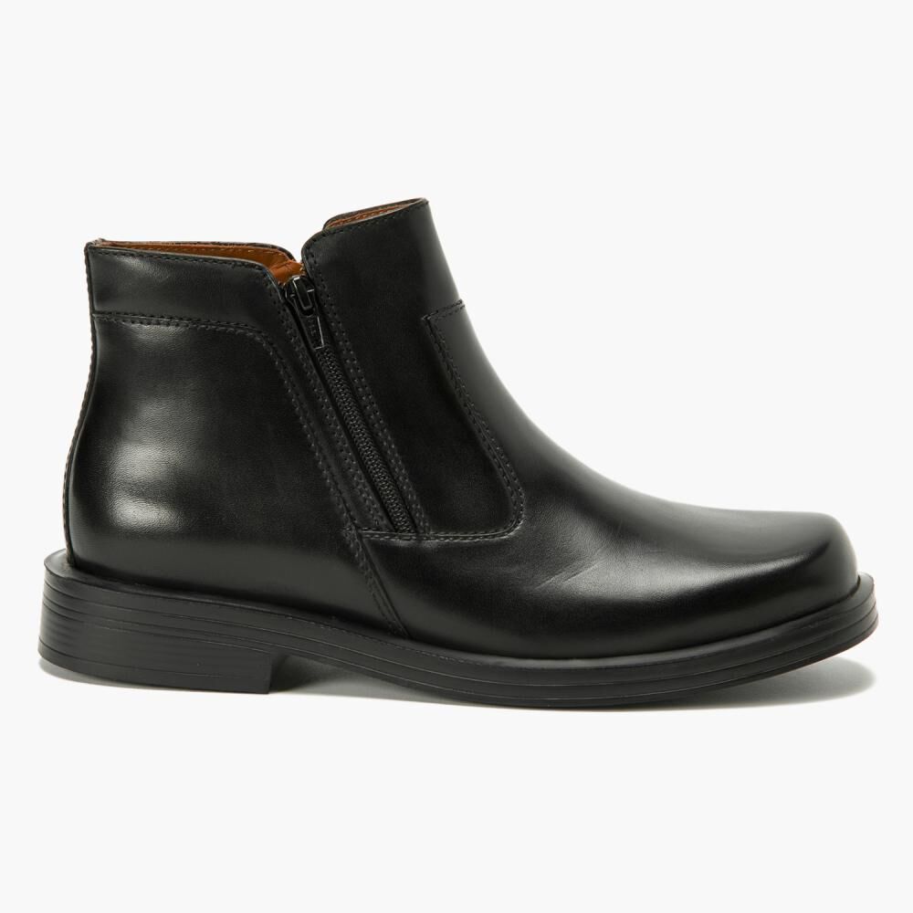 Botas hombre hites clearance