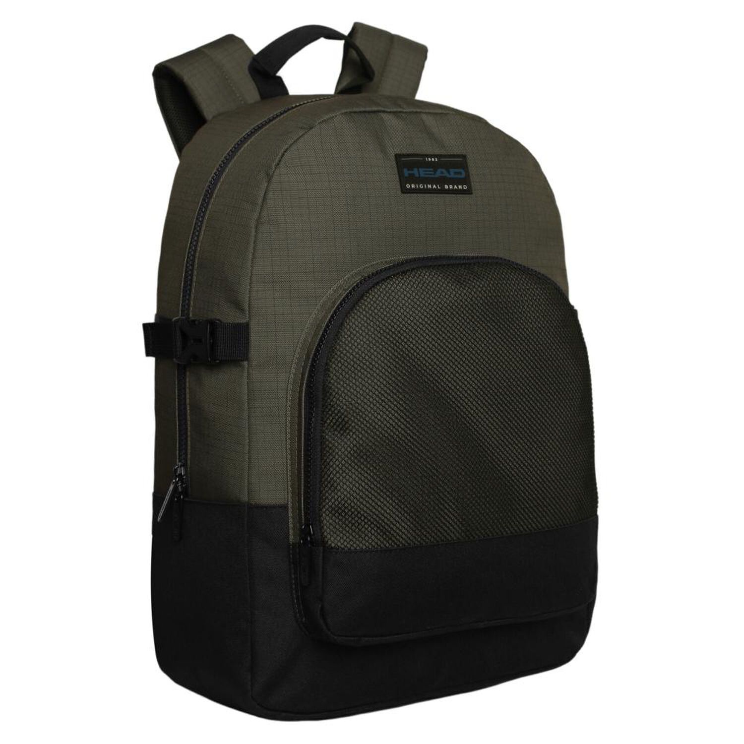 Mochila Laptop Escape Head image number 0.0
