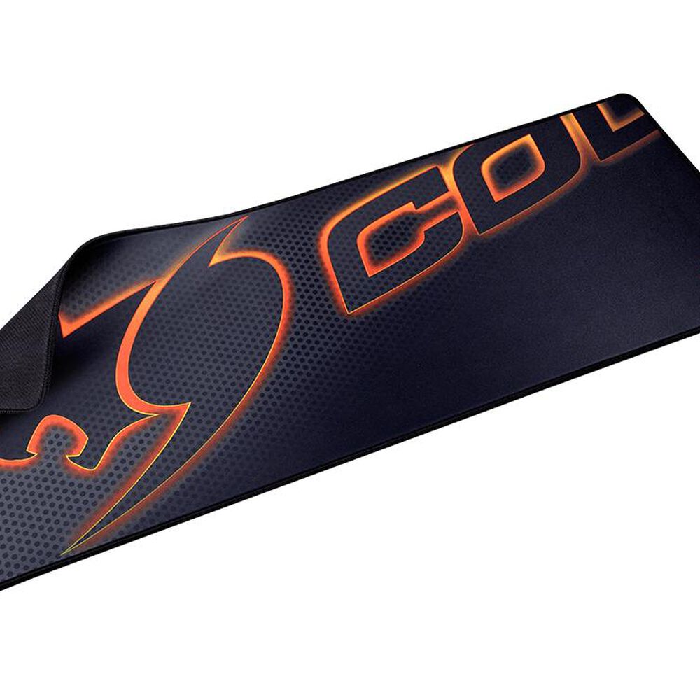 Mouse Pad Cougar Arena Black Gaming Extended Edition image number 2.0