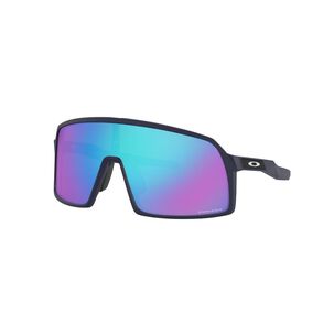 Lentes De Sol Sutro Small Prizm Sapphire Oakley