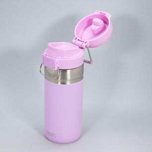 Mug Keep Take Away Termico / 1 Pieza / 0.5 Litros