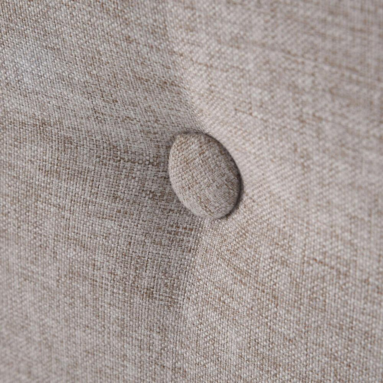 Cama Europea Cic Super Premium / 1.5 Plazas / Base Normal + Respaldo image number 8.0
