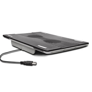 Base Para Notebook Cooling Stand K62842ww Usb