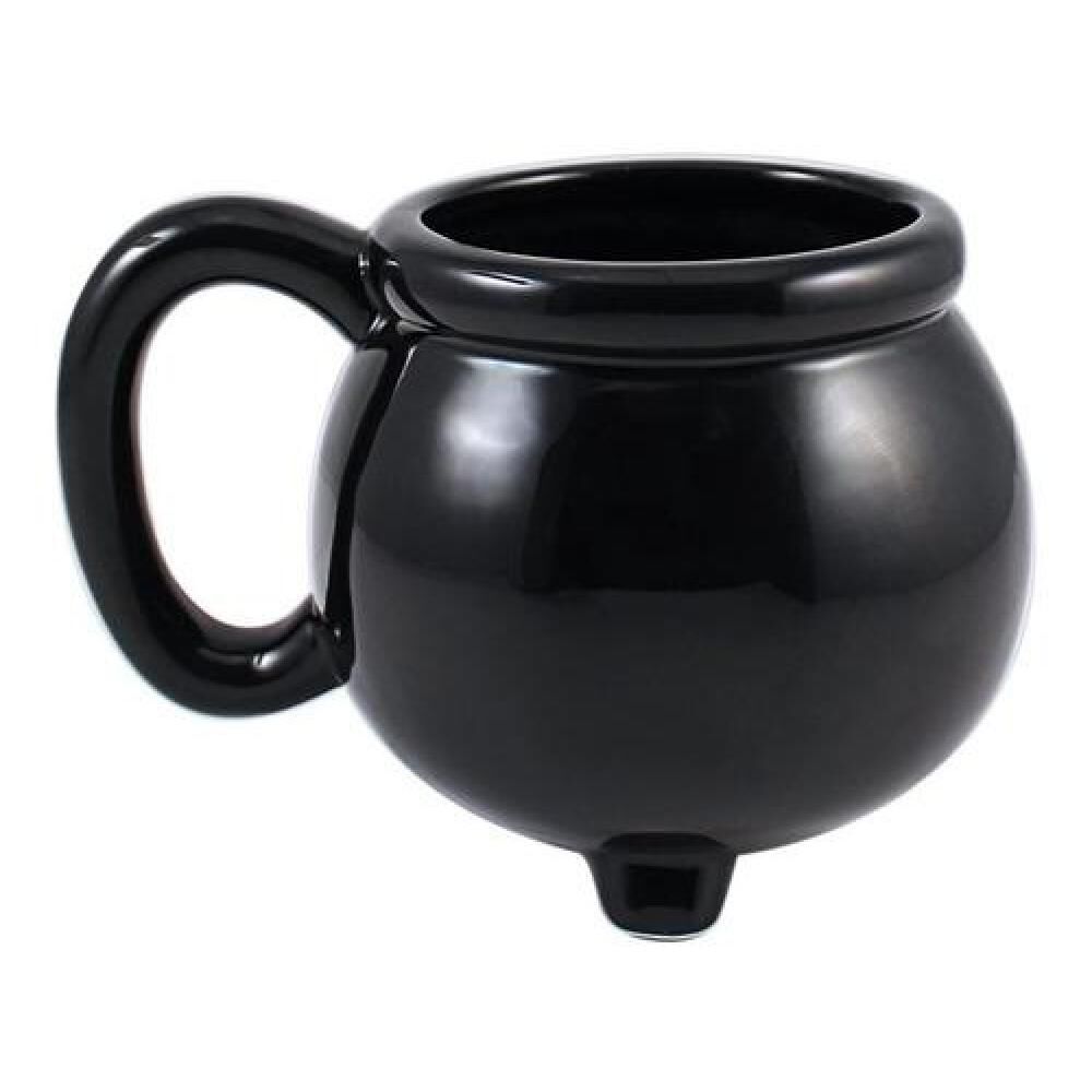 Tazón 3d Caldero Mágico Gryffindor Harry Potter image number 1.0