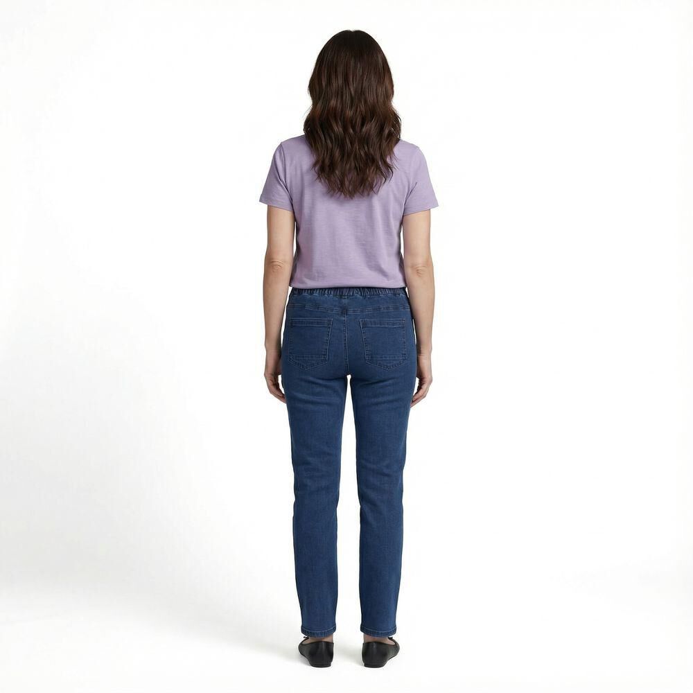 Polera Mujer Geeps image number 1.0