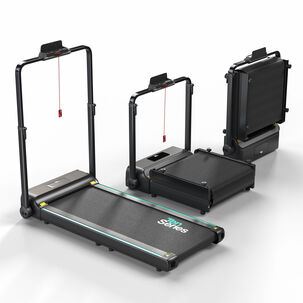 Trotadora Ten Series S-compact Pro