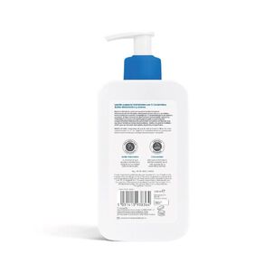 Locion Corporal Hidratante Piel Seca A Muy Seca 236ml Ceramide