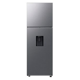 Refrigerador Top Freezer Samsung RT35CG5540S9ZS Space Max / No Frost / 345 Litros / E