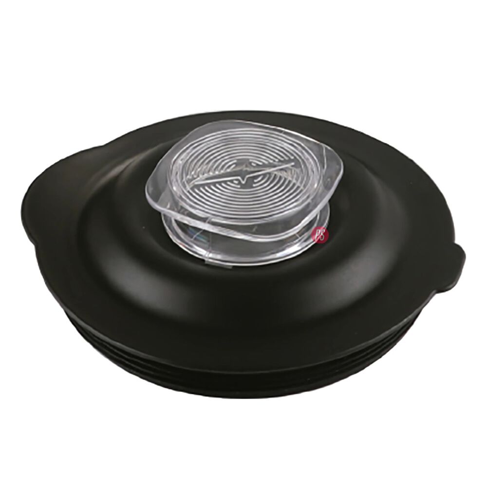 Licuadora Vidrio 1.5lts 400w Barcelona Doral - Ps image number 3.0