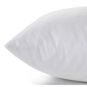 Pack 2 Almohadas Rosen Plus Americana 50 X 70 Cm