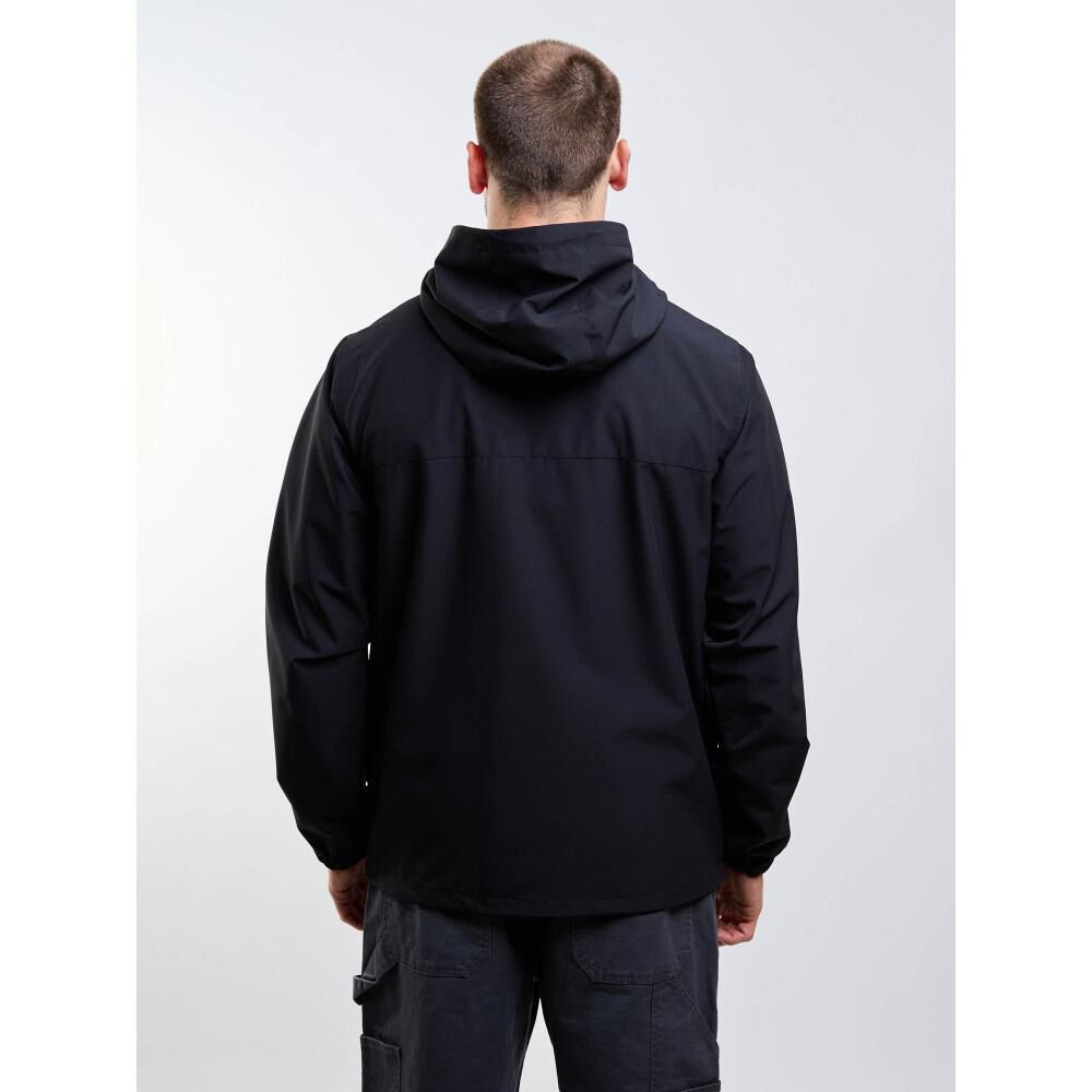 Cortaviento Hombre Maui image number 1.0