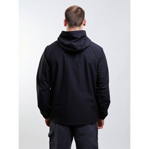 Cortaviento Hombre Maui