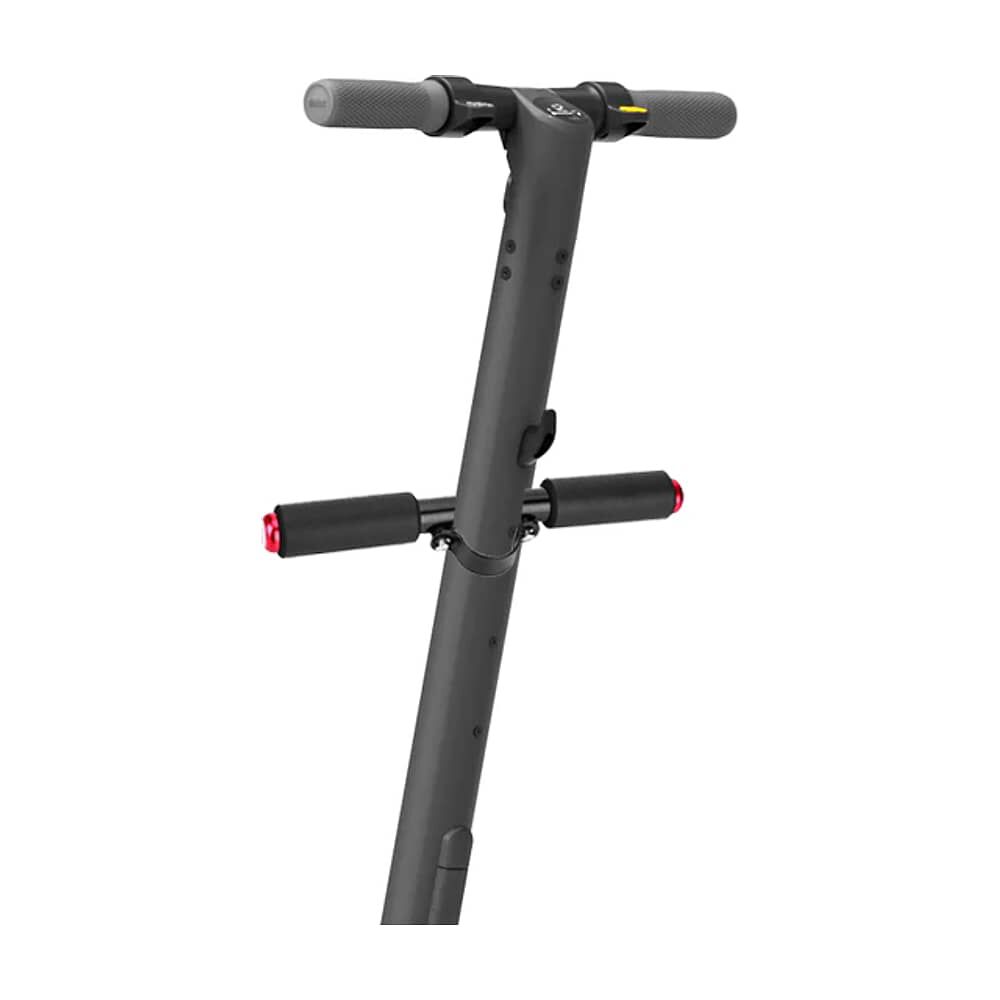 Manilla Infantil Scooter Segway Y Otros image number 2.0