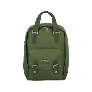 Mochila Unisex Xtrem