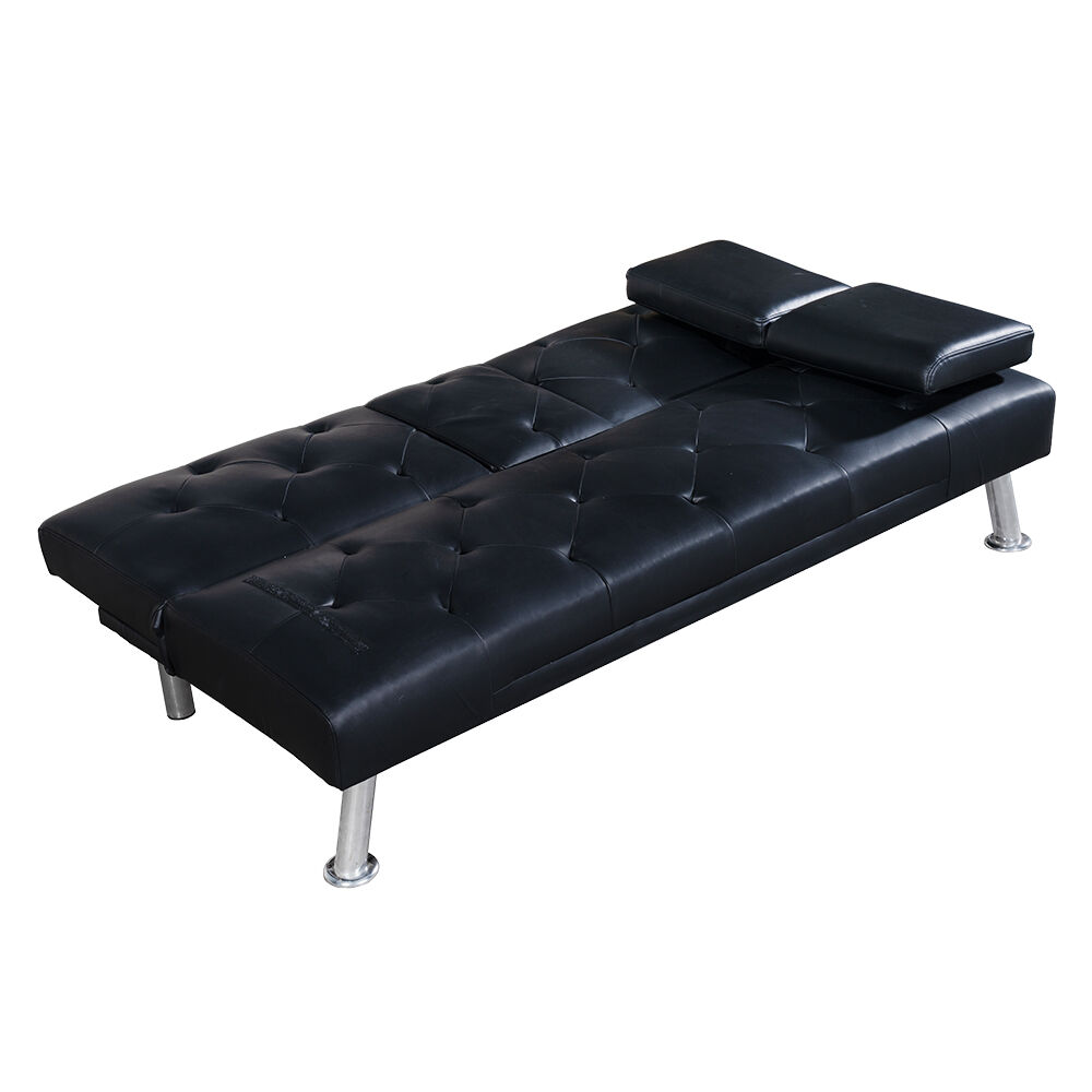 Fut&oacute;n Azhome Soho image number 5.0