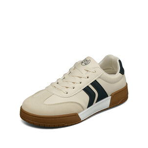 Zapatilla Urbana Deportiva Soft Mujer Weide Tfa310