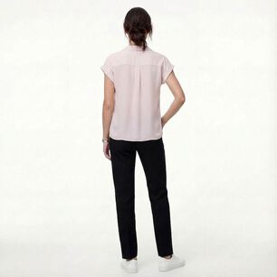 Blusa Mujer Kimera