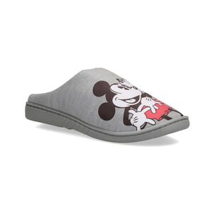 Pantuflas Mujer Minnie