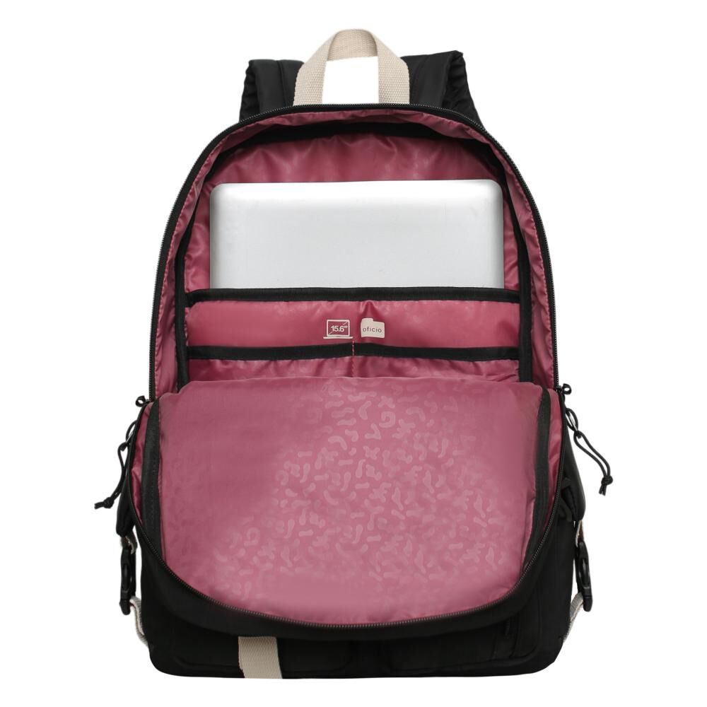 Mochila Head Escalade image number 2.0