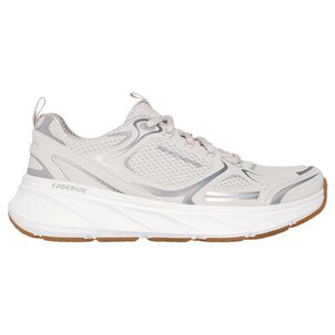 Zapatilla Urbana Mujer Skechers